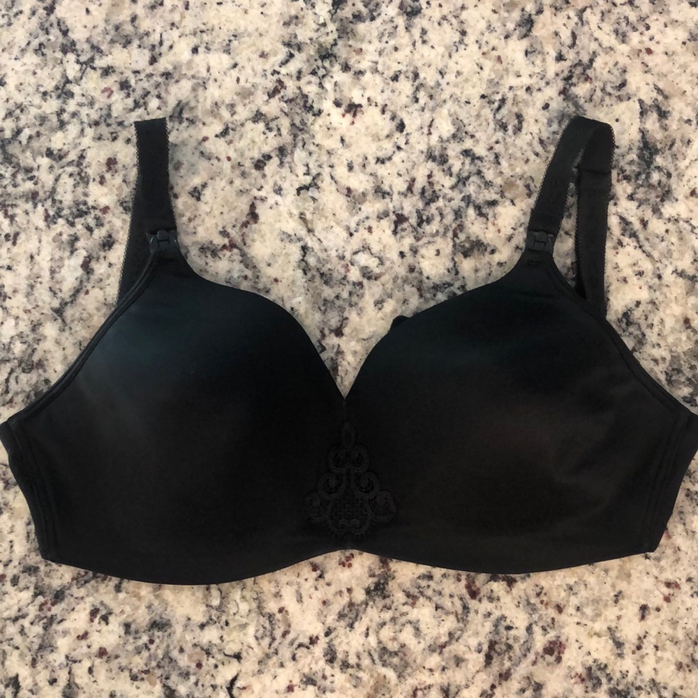 Bravado! Designs Bliss Nursing Bra